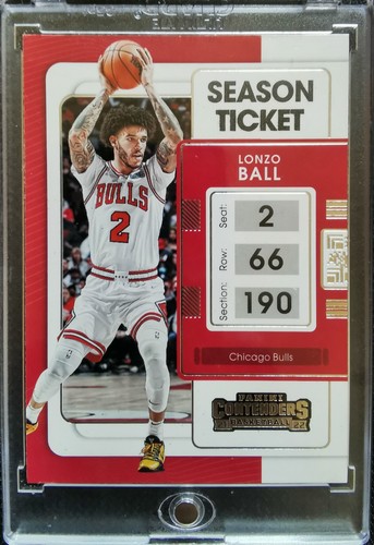 2021 panini contenders - 2021-22, /