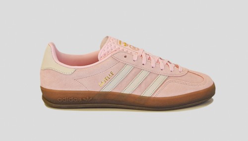 Adidas gazelle indoor - adidas,