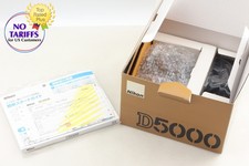 Inutilisé dans boîte - [inutilisé,