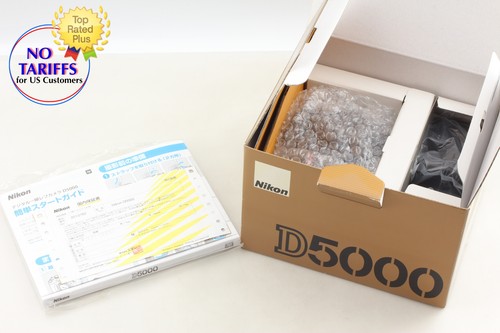 Inutilisé dans boîte - dans, la