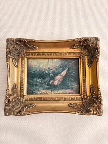 Peinture impression - peinture,