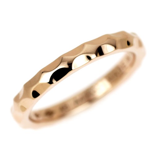 Bague louis vuitton - vuitton, k18pg