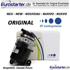 SERVOPUMPE 60542943 NOUVEAU