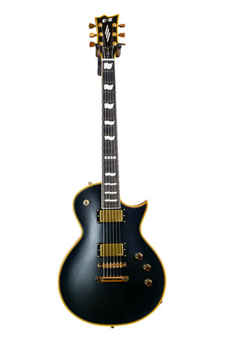 Esp eclipse db - e-ii,