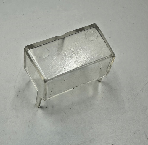 Vitrage repro pour berliet gbo - repro,
