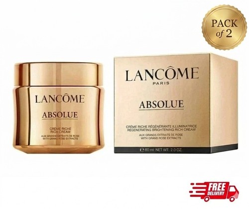 Lancôme absolue revitalizing - lancôme,