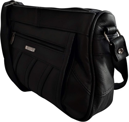 Sac main bandoulière pour - à,