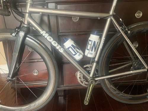 Frameset fork only moots - frameset/fork/hs,