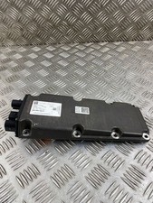 Audi Q7 4M 2019 Diesel