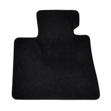 Premium tapis de sol