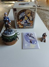 Figurines Atelier Iris Eternal