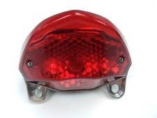 FEU ARRIERE SYM ORBIT II