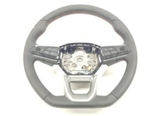 6F0419091GWVY volant pour SEAT