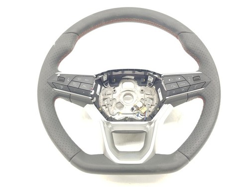 6f0419091gwvy volant pour seat - pour,