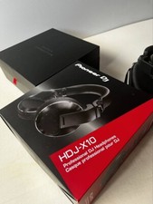 Pioneer DJ professional DJ