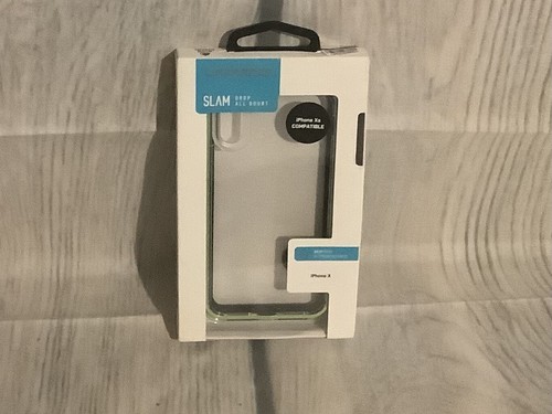 Lifeproof phone case for - phone,