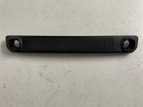 Jbl handle for - eon, 515xt
