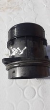 débitmètre pour  Citroën C5