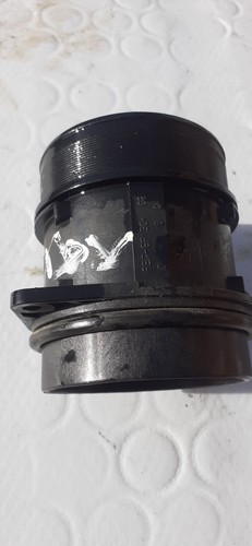 Débitmètre pour citroën c5 - pour,