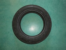 Pneu 3-10 Michelin ACS Peugeot