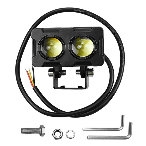 12v 86v led - 12v-86v, moto