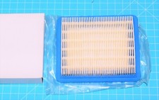 1 filtre à air SODIPIECES