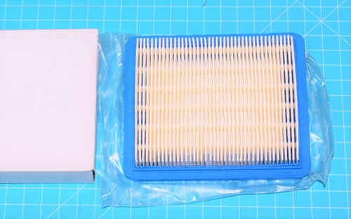 Filtre air sodipieces - filtre,