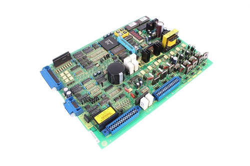 A16B-1100-0200/22B