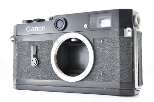 Appareil photo argentique