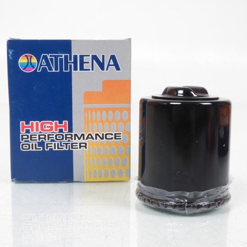 Filtre huile athena pour - filtre,