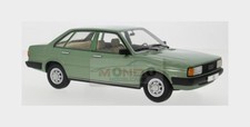 1:18 MCG Audi 80 Gte (B2)