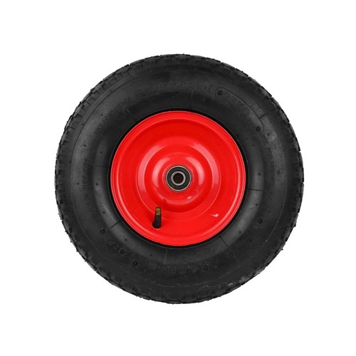 Roue gonflable rechange - roue,