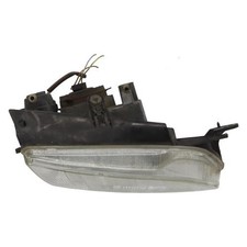 Optique avant principal droit