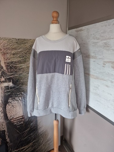 Sweat vintage - sweat,
