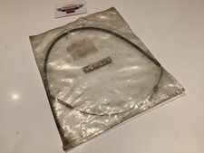 Citroen Dyane cable ouverture capot moteur AY 86148