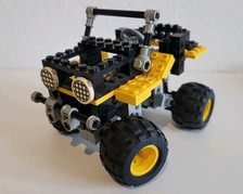 LEGO® Technic 8816