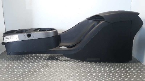 Accoudoir central pour seat - central,