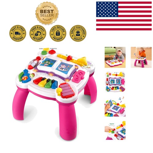 Bilingual learn groove - learn, &