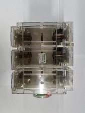 Sectionneur GS1QQD3 Schneider