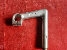 Potence STEM PHILIPPE Peugeot 100/25,4/22,2 mm PX/PY10  vintage bike D10