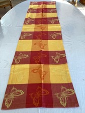 Chemin de table 160 x 40 cm