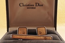 Boîte de marque pince à