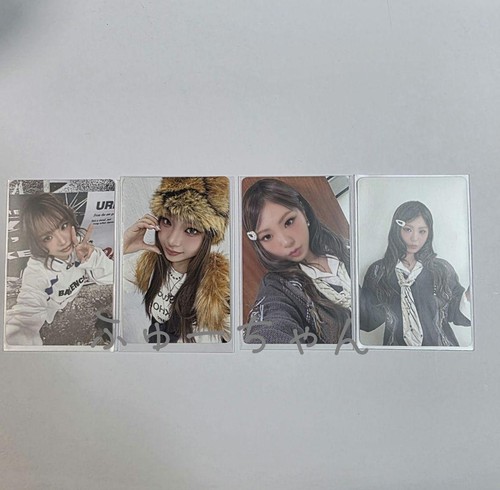 Hypex princess 1st - h//pe, mini