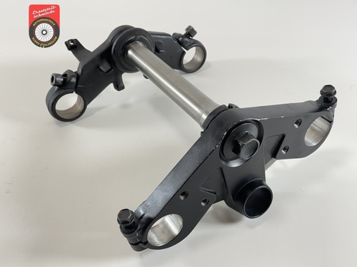 Kawasaki ninja 250 - 08-10,