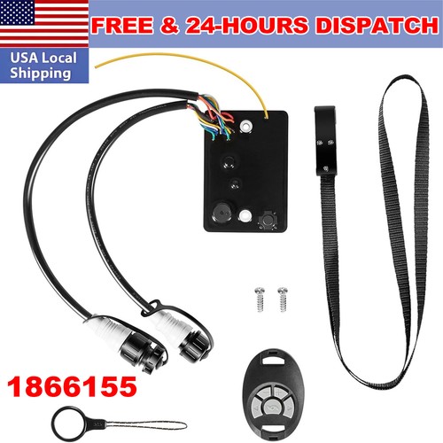 1866155 for minn - 1866155, kota
