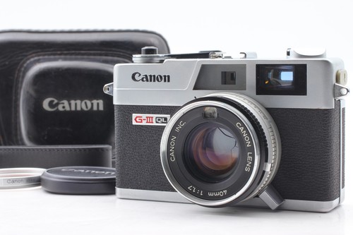 Appareil photo argentique - , 35