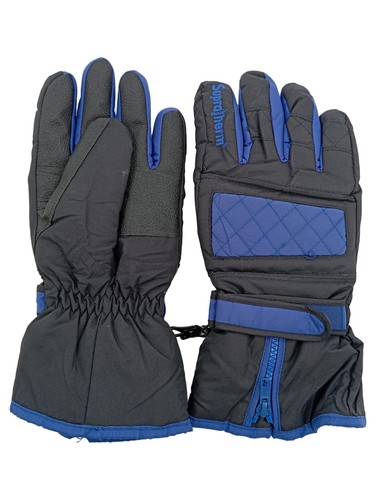Supratherm gants ski - gants,