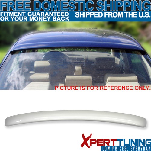 Fits bmw e38 - fits,