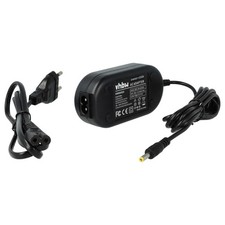 Chargeur pour Panasonic Lumix DMC-FZ50S 2m