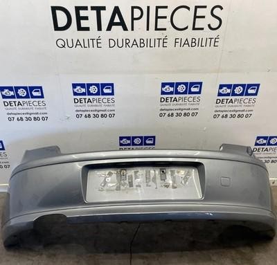 Pare choc arrière - arriÈre, bmw